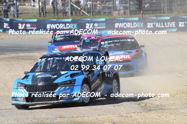http://v2.adecom-photo.com/images//1.RALLYCROSS/2021/RALLYCROSS_LOHEACRX _2021/EUROPE_RX1/BAKKERUD_Andreas/40A_2176.JPG